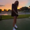 sienna - @.siennasnyder - TikTok