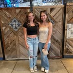 Sienna S - @sienna_snyder_ - Instagram