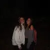 Sienna - @sienna.snyder01 - TikTok