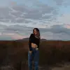 sienna - @sienna.snyder - TikTok