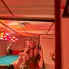 sienna - @siennabsnyder - TikTok