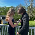 sienna snyder - @sienna_snyder1 - Instagram