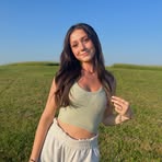 Sienna Snyder - Facebook