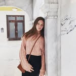Sienna Snyder - @sienna_audrey12 - Instagram
