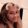 Sienna_Snyder_ - @sienna_snyder_ - TikTok