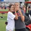 sienna snyder - @siennaxsnyder - TikTok