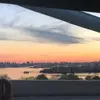 sienna.snyder12 - @sienna.snyder12 - TikTok