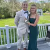 siennasnyder1 - @siennasnyder1 - TikTok