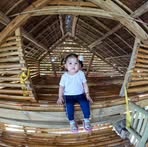 Scarlett Sienna Solis - Facebook