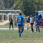 Sienna - @sienna.solis - Instagram