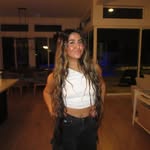 sienna - @siennasolis_ - Instagram