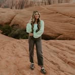 Sienna Solis - Facebook