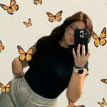 Sienna Solis-Stokes - @siennnaa5 - Instagram