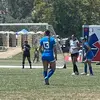 sienna.solis1 - @sienna.solis1 - TikTok