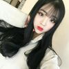 solissienna - @solissienna - TikTok