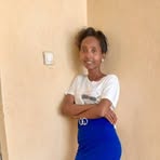 Sena Solomon - Facebook