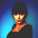 sienna solomon - @sienna5409xn - Instagram