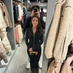Sienna Solomon - @siena._elyse._ - Instagram