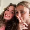 siënnå 🌞 - @notsiennasolo1144 - TikTok