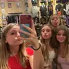 0407siennaspencer - @0407siennaspencer - TikTok