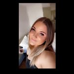 Sienna 🫶🏼 - @sienna.spence - Instagram
