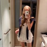 sienna - @sienna.spencer07 - Instagram