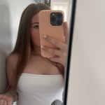 Sienna - @sienna.spencer12 - Instagram