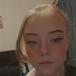 sienna - @sienna_spence13 - Instagram