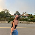 sienna - @siennaspence_ - Instagram