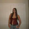 sienna - @siennaspenceeee - TikTok