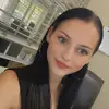 Sienna - @siennaspencer33 - TikTok