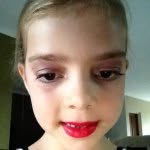 Sienna - @siennaspencer - Instagram