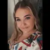 sienna Spence - @sienna.spence18 - TikTok