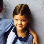 Sienna Spence - @sienna_spencey - Instagram