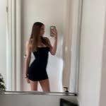 Sienna Spence-Phillips - @sienna_phillips208 - Instagram