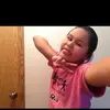 sienna spence - @siennabanana2007 - TikTok