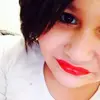 sienna spence - @sienna_spence - TikTok
