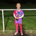 Sienna Spencer - @siennaspencerx - Instagram