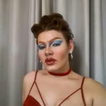 Sienna Spencer🍒 - @a.sienna.spencer - Instagram