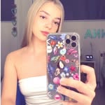 sienna spencer - @siennaspencerrr - Instagram