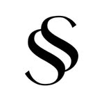Sienna Spencer - @shopsiennaspencer - Instagram