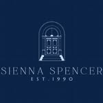 Sienna Spencer - @siennaspencerdesign - Instagram