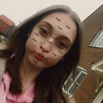 Sienna Spencer - @sienna.spencer7._ - Instagram