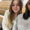 siennaspencer8 - @siennaspencer8 - TikTok