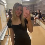 SiennaSpencer - @siennaspencer408 - Instagram