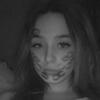 ♕𝑆𝑖𝑒𝑛𝑛𝑎 𝑆𝑡𝑎𝑛𝑙𝑒𝑦♕ - @siennaevalinannstanley - TikTok