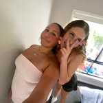 Sienna [-o-] - @sienna_stanley4 - Instagram