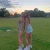 sienna - @sienna_stanley - TikTok