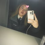 Sienna Stanley - @x_siennas - Instagram