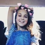 Sienna Stanley - @sienna_staney - Instagram